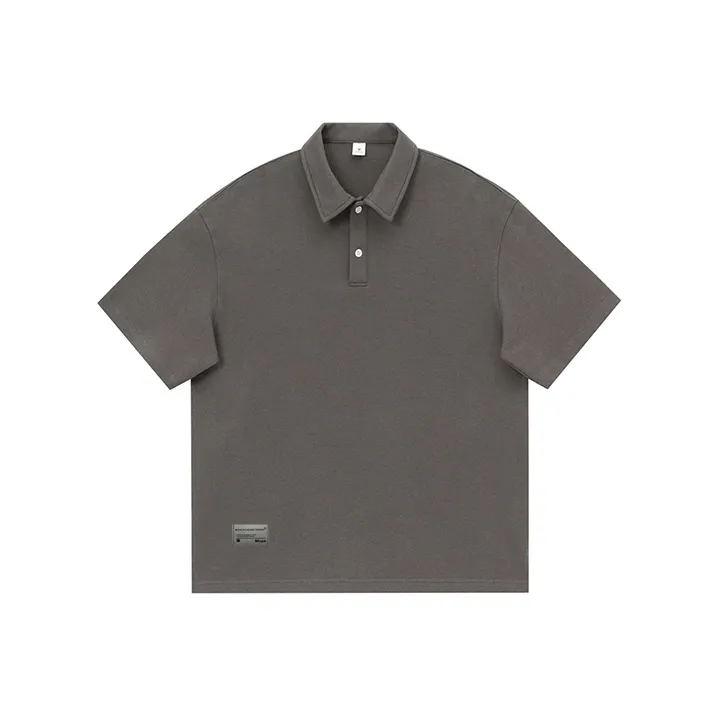 MOPE T Shirts Unisex-10