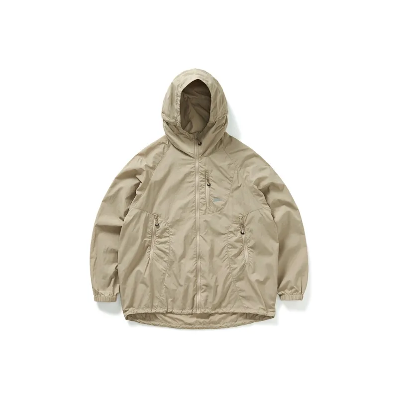714STREET Outdoor Collection Sun Protection Clothing Unisex-7