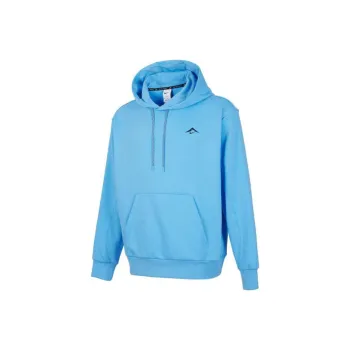 Nike Sweatshirts Men Blue