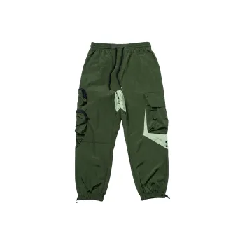 THEWIZBRAND Jogger Casual Pants Unisex