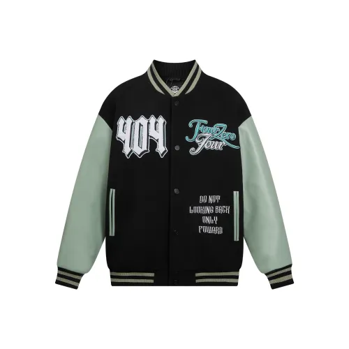 404MOB GANG Sports Shorts Unisex