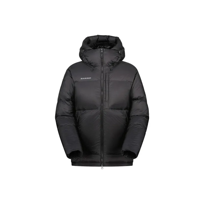 MAMMUT Snow Trick Snow Trick IN Down Jacket Asian Version Men's-1