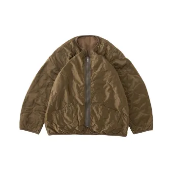 Visvim Jackets Men
