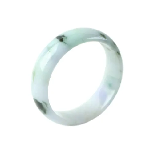 Jade Said Hetian Jade Hetian Jade Pendants Mens Pale Greenish White Jade