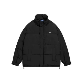 NewJnxs Down Jackets Unisex