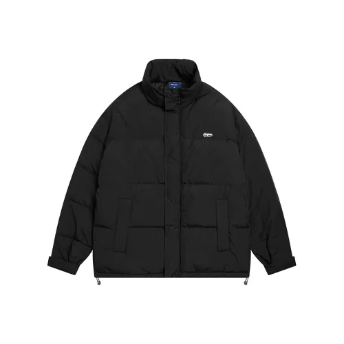 NewJnxs Down Jackets Unisex