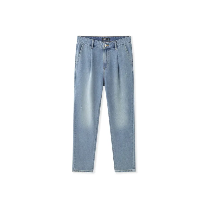 SEM/R Jeans Men-0
