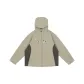 Hot Desert (in Stock)