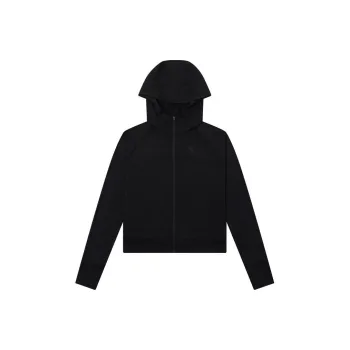 TGNS Sun Protection Clothing Unisex