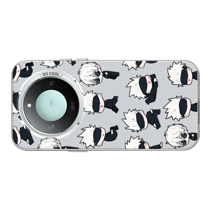 MANQIN Phone Cases-19