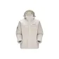 Light Khaki