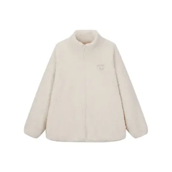 DANGEROUSPEOPLE Jackets Unisex