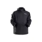 Obsidian Black