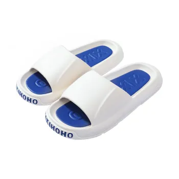 YEGGY Slippers / Home Slippers