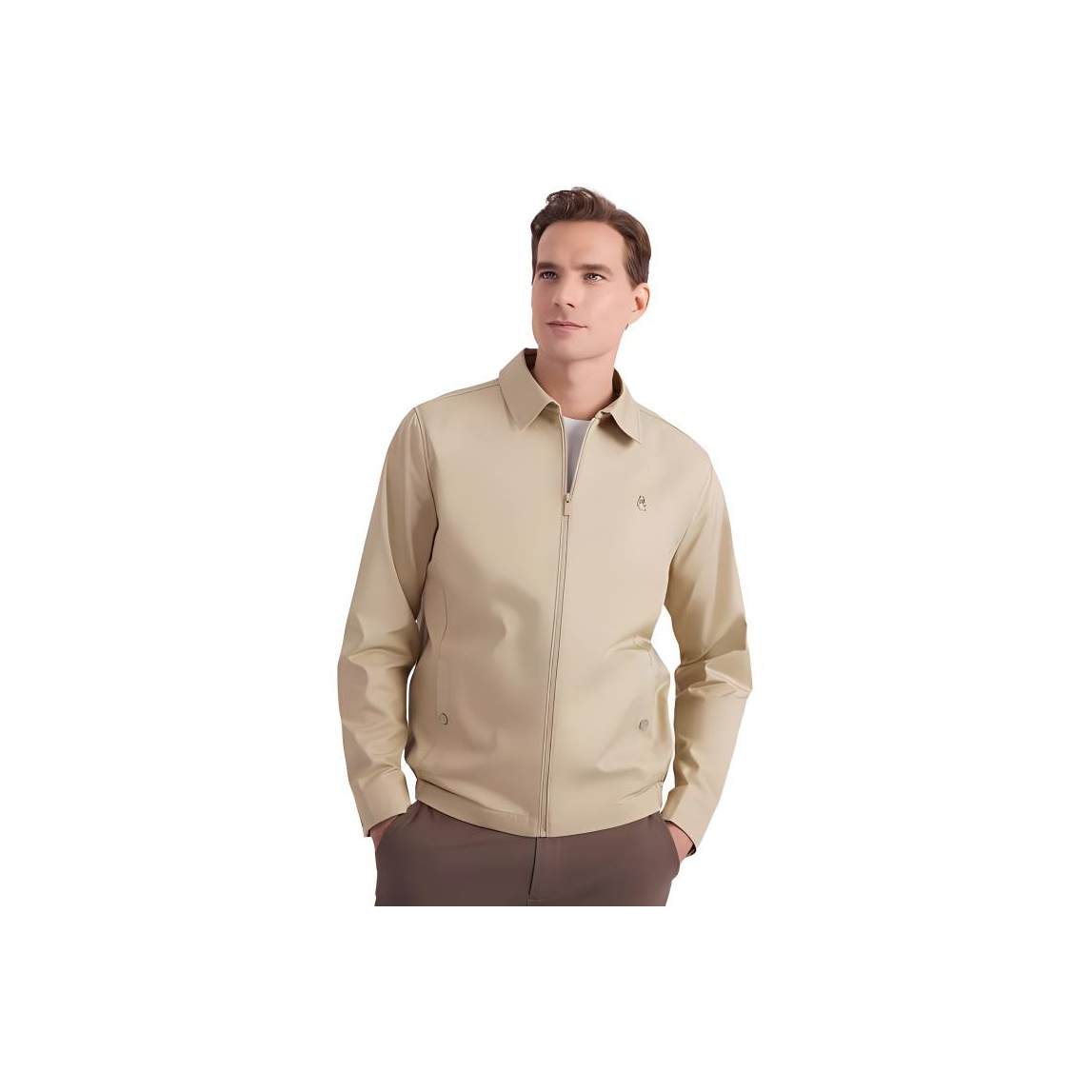 Hush Puppies Jackets on Sale & Authentic - POIZON Hush Puppies Jackets on Sale & Authentic - POIZON