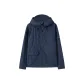 Navy Blue 896