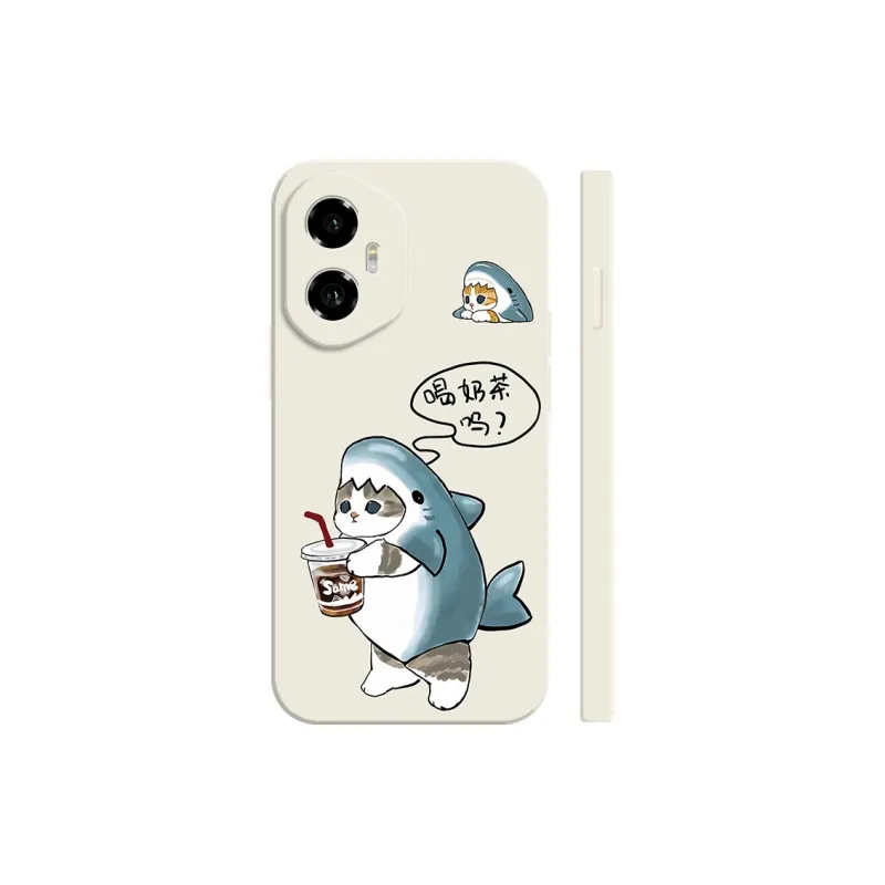 TUNAMEI Phone Cases-3