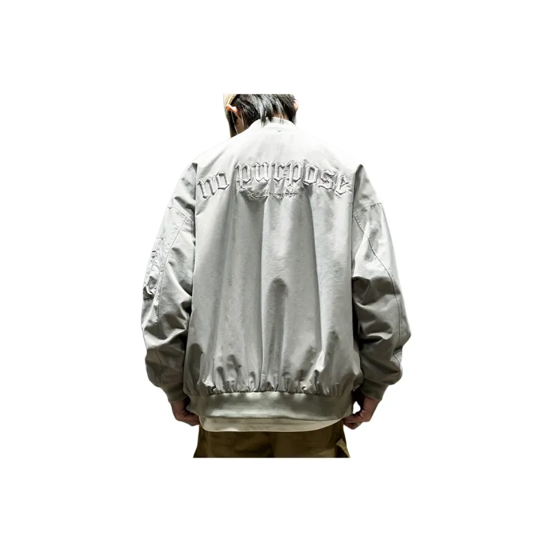 SZON Jackets Unisex-8