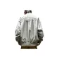 Gray Jacket, in Stock