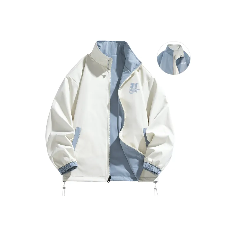 UPZCY Jackets Unisex-17