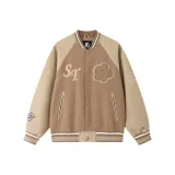 Light Brown
