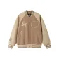 Light Brown