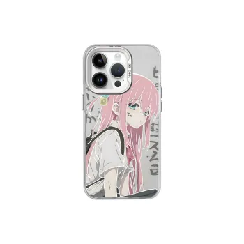 IFKOO Phone Cases
