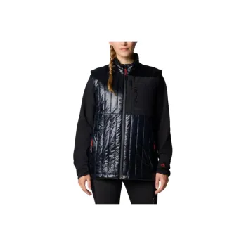 Columbia x STAR WARS Omni-Heat FW24 Vader™ Jackets Coats Unisex Black