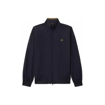 FRED PERRY Brentham Jacket