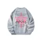 Light Gray (Fleece-Lined)