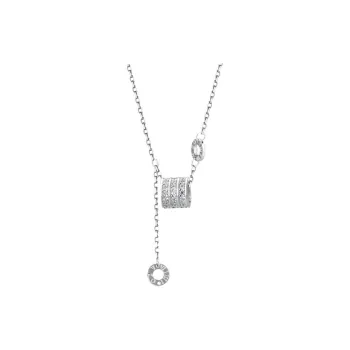 SUCH NICE Alloy Necklaces Women's