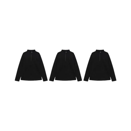 DECATHLON QUECHUA Jacket Men's 3 Pack