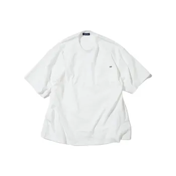 NAUTICA JAPAN SS25 T Shirt Men's