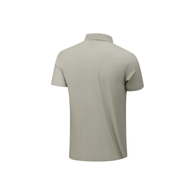 Playboy Polo Shirts Men-3