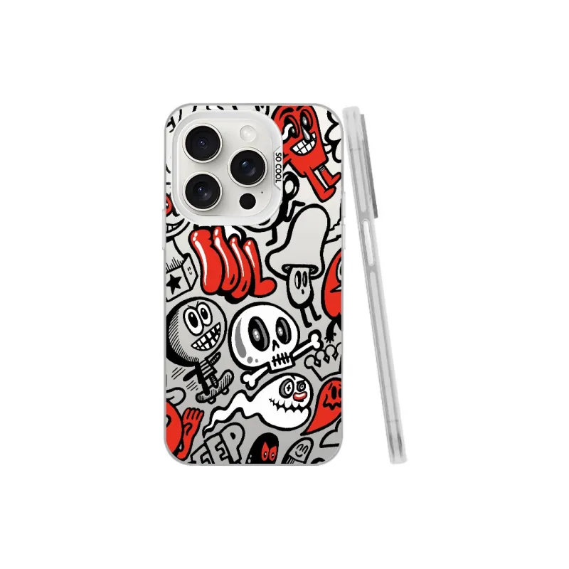 YIBAOBAO Phone Cases-15