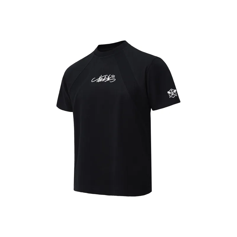 HONOR OF KINGS T Shirts Unisex-1