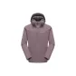 Taro Purple