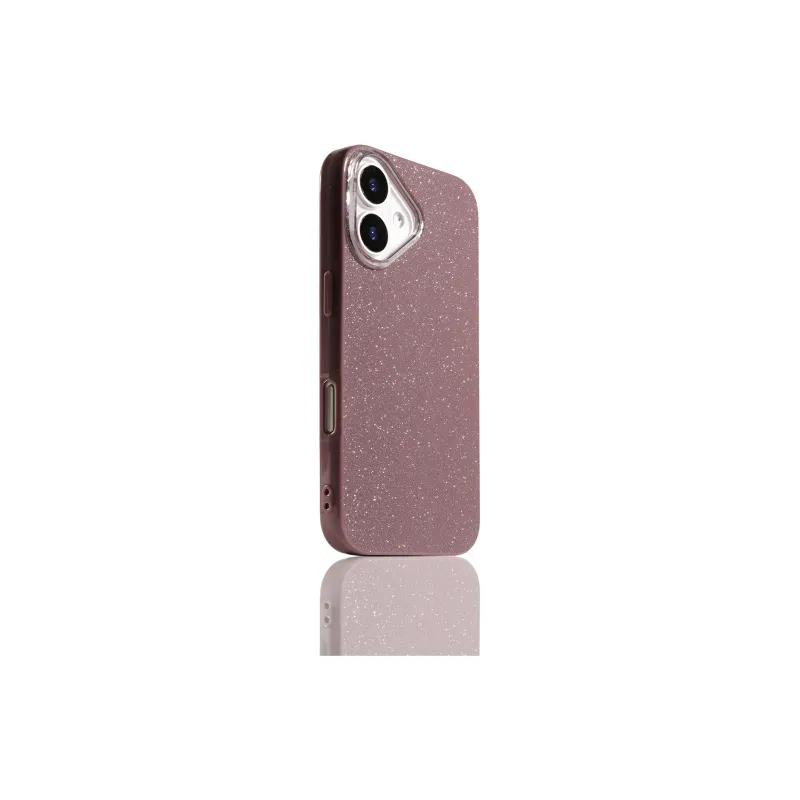 Mexileo Phone Cases-5