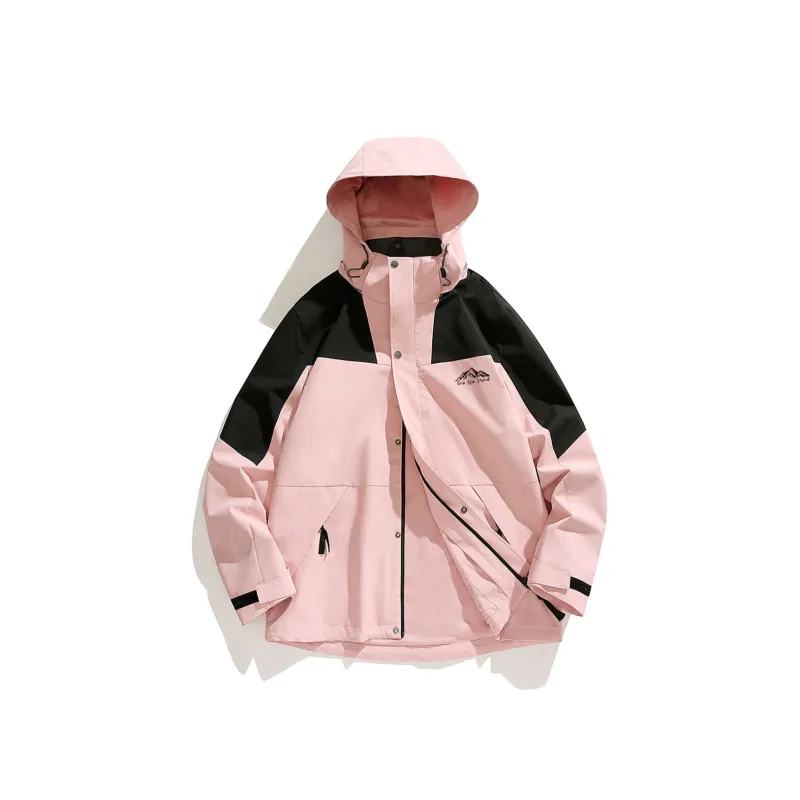 TINA GIA Jackets Men-1