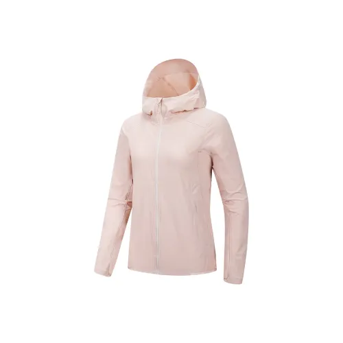 LECAGE Sun Protection Clothing Unisex