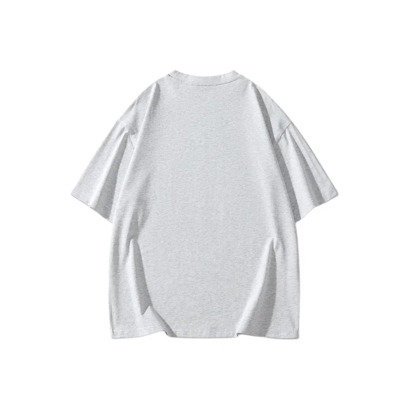 NCAA T Shirts Unisex-15
