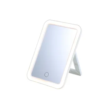 Sweet Pillow House Led Makeup Mirror With Fill Light