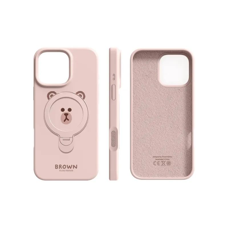 BC@RBRKK Phone Cases-0