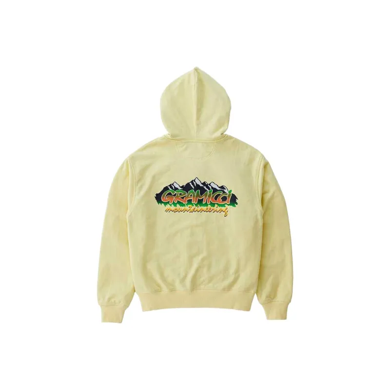 Gramicci Jackets Unisex-1