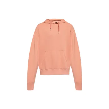 RAG&BONE Cotton Hoodie