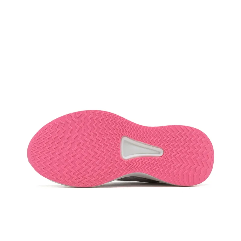 K bird Cushioning, Breathable, And Resilient Design Low Top Racing City Commute Running Shoes Women's-17