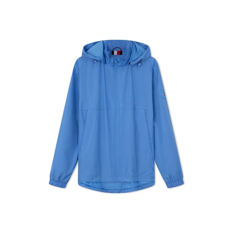 Tommy Hilfiger Exodus Urban Series Jackets Men-2