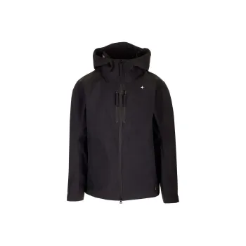 STONE ISLAND 3L Gore Tex Jacket