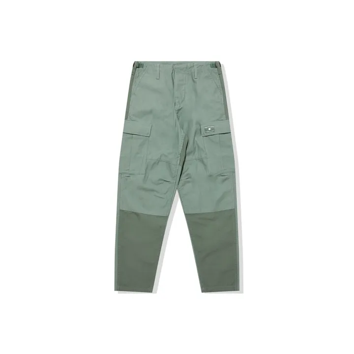 UNDEFEATED Cargo Pants Men-2