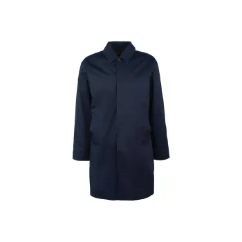 BARBOUR Lorden Long Sleeved Jacket